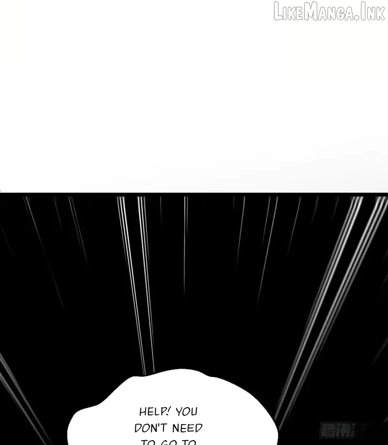My Own Evil God Chapter 17 - page 53